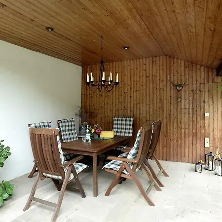 Ferienwohnung Nessler Radebeul Chambre photo
