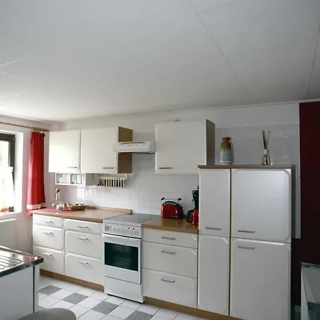 Ferienwohnung Nessler Radebeul Chambre photo